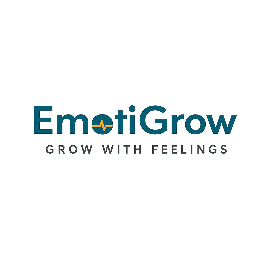 Logo Asesmen Kecakapan Emosional